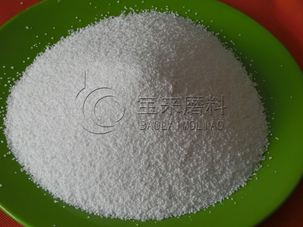 �ׄ���ĥ��