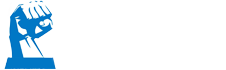 �W(w��ng)վlogo