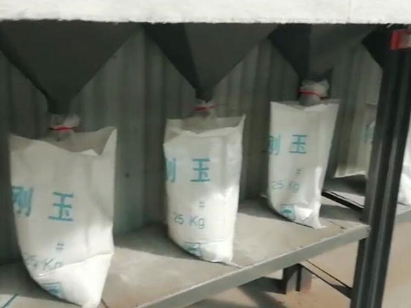 �ׄ����Ʒ�b��