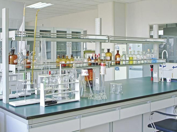 ����҃x���O(sh��)��