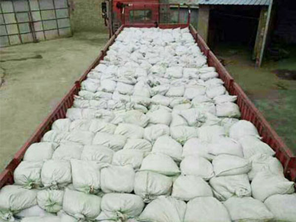 �ׄ���l(f��)չڅ��(sh��)���ӹ���ʽ