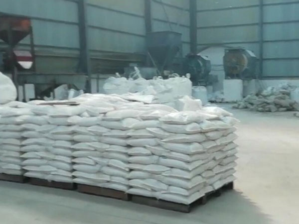 �ׄ���ĥ�����a(ch��n)�S��