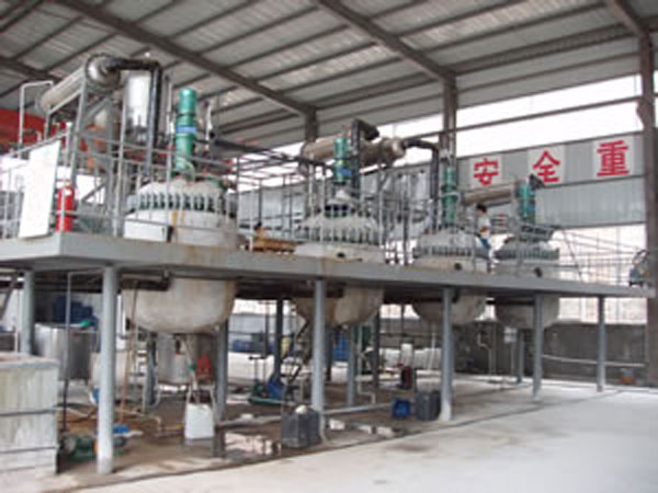 ΢��ĥ�Ϲ����F(xi��n)��