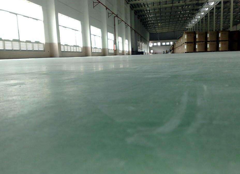 ����ɰ��ƺ