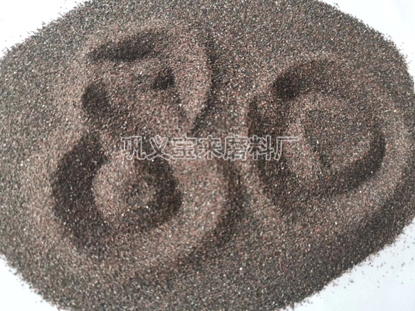 ��ɰ�؄���