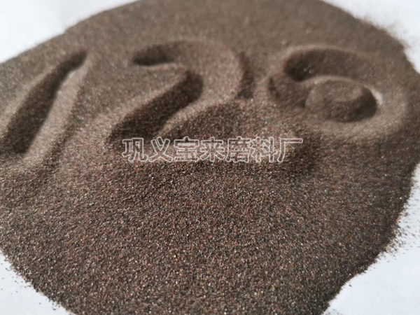 �؄���ĥ��