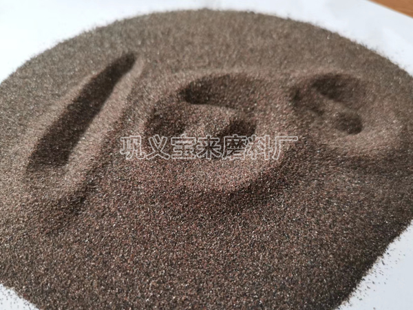 һ��(j��)�؄���