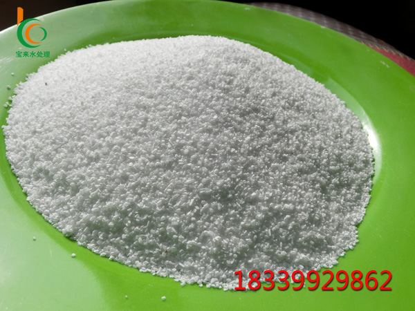 �ׄ���ĥ��