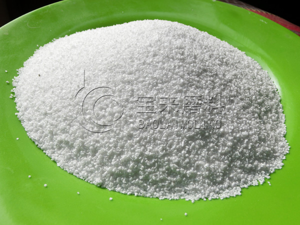 �ׄ���΢��