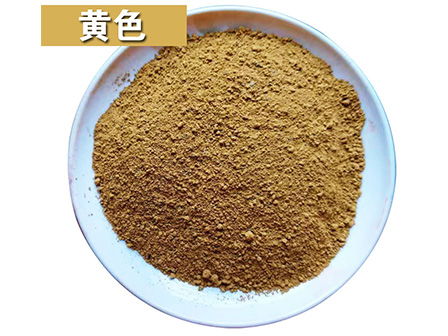 �Sɫ��ƺ����ɰ