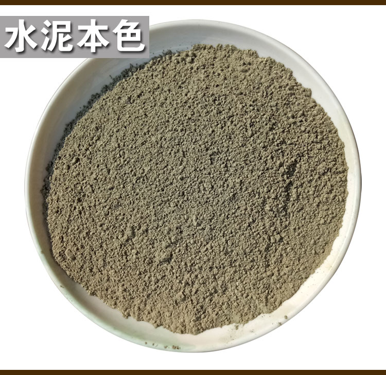 ˮ�౾ɫ��ƺ����ɰ