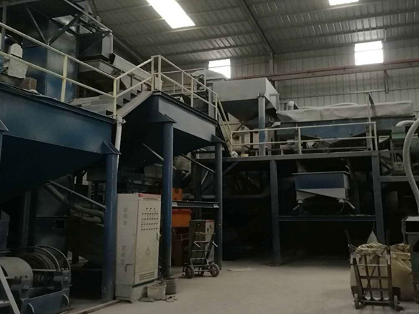 �ׄ���ĥ�����a(ch��n)�O(sh��)��