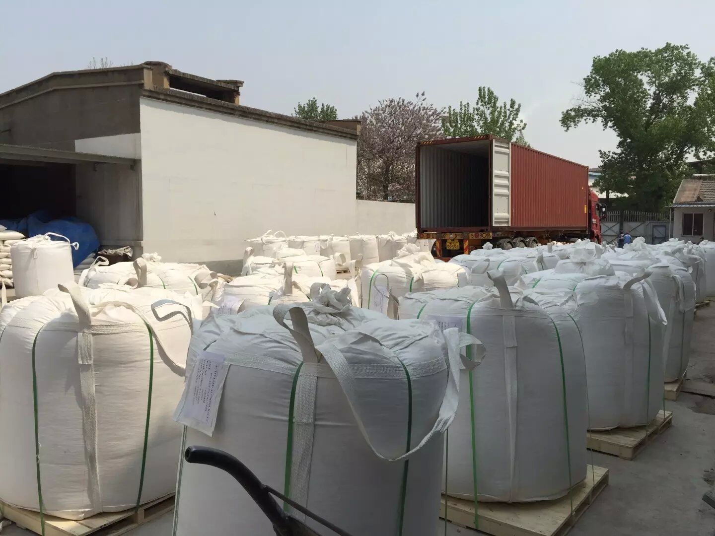 �l(f��)؛���b