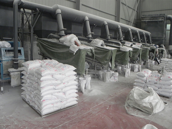 ���a(ch��n)܇�g