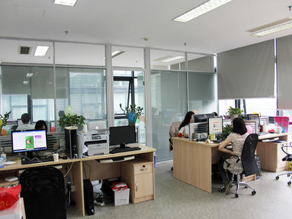 �k����һ��