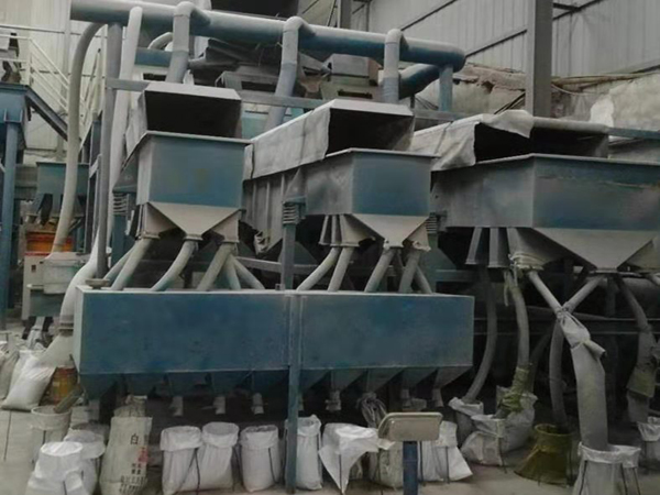 �؄���ĥ�����a(ch��n)܇�g