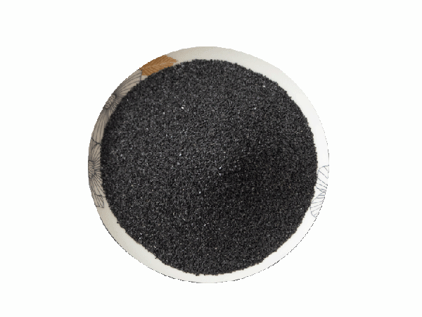 �ڄ���ĥ��