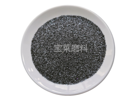 ��̼����